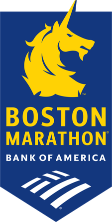 B.A.A. Boston Marathon